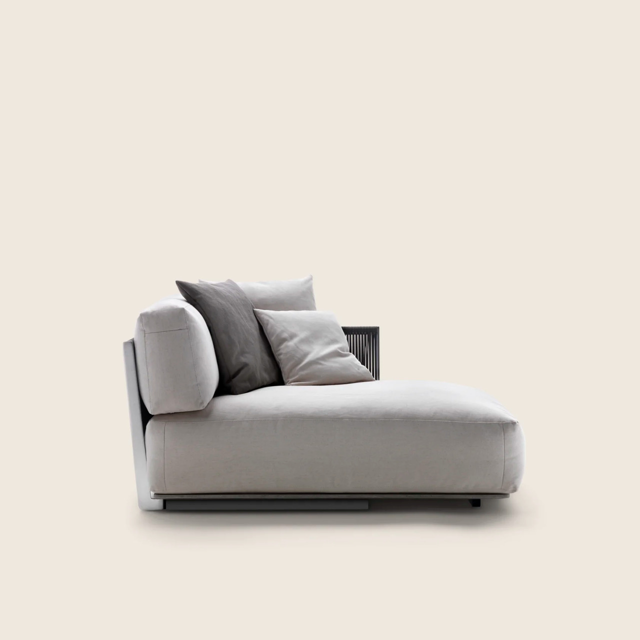 Vulcano Flexform Outdoor Sofa