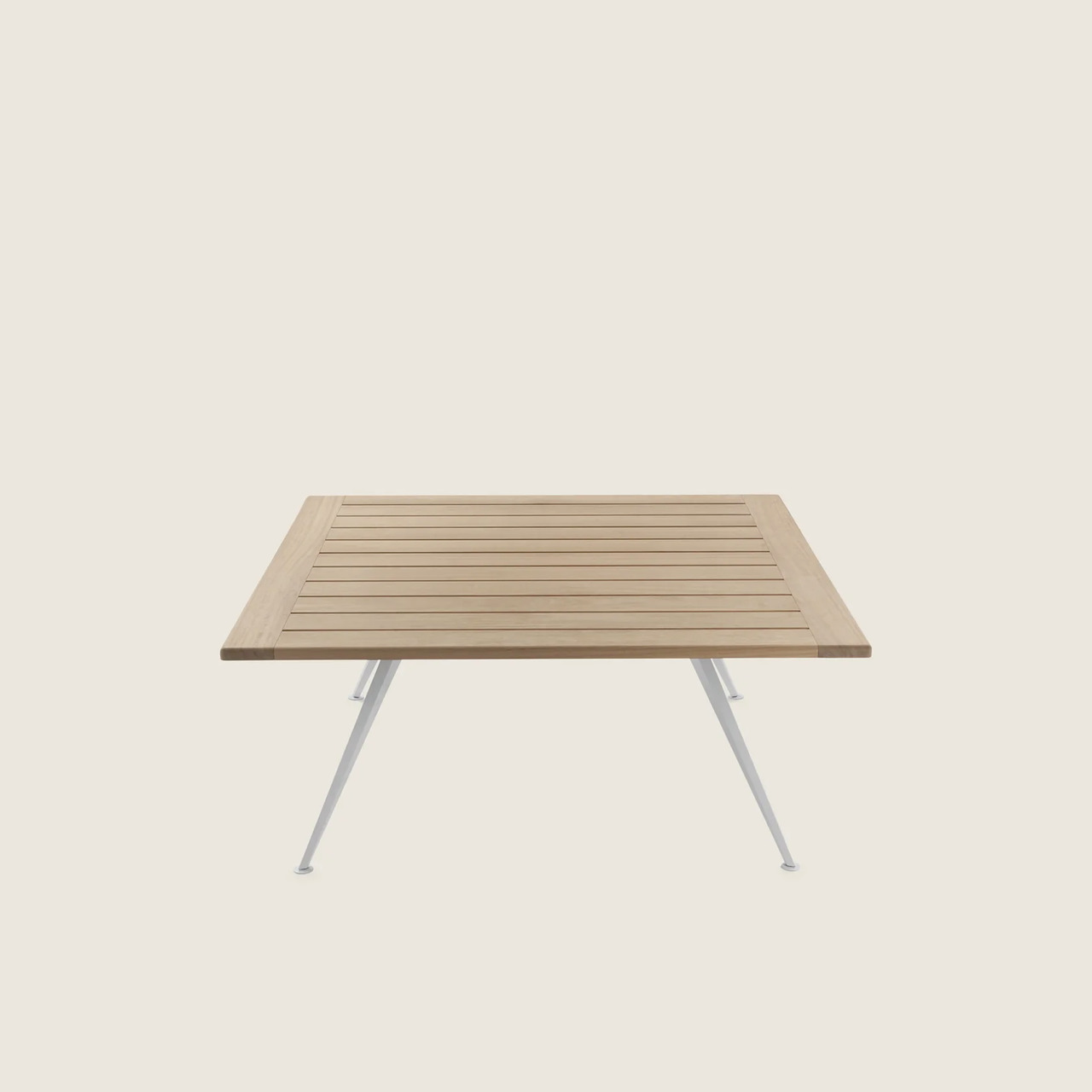 Zefiro Outdoor Table, view 5