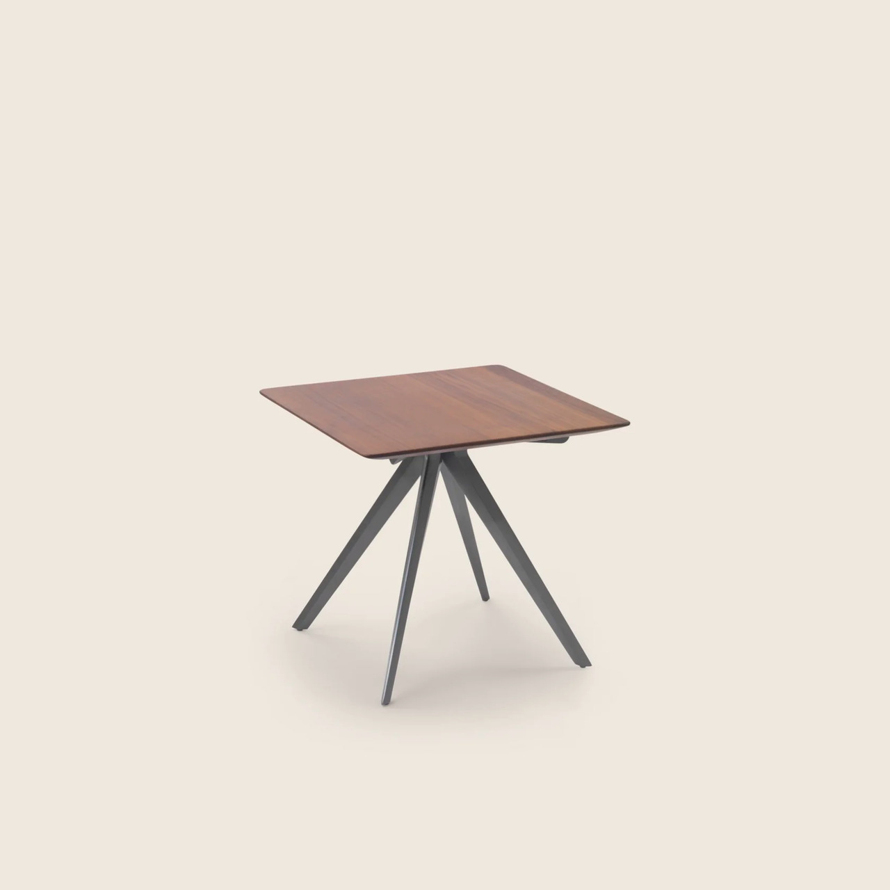 Zefiro Coffee Tables, view 2