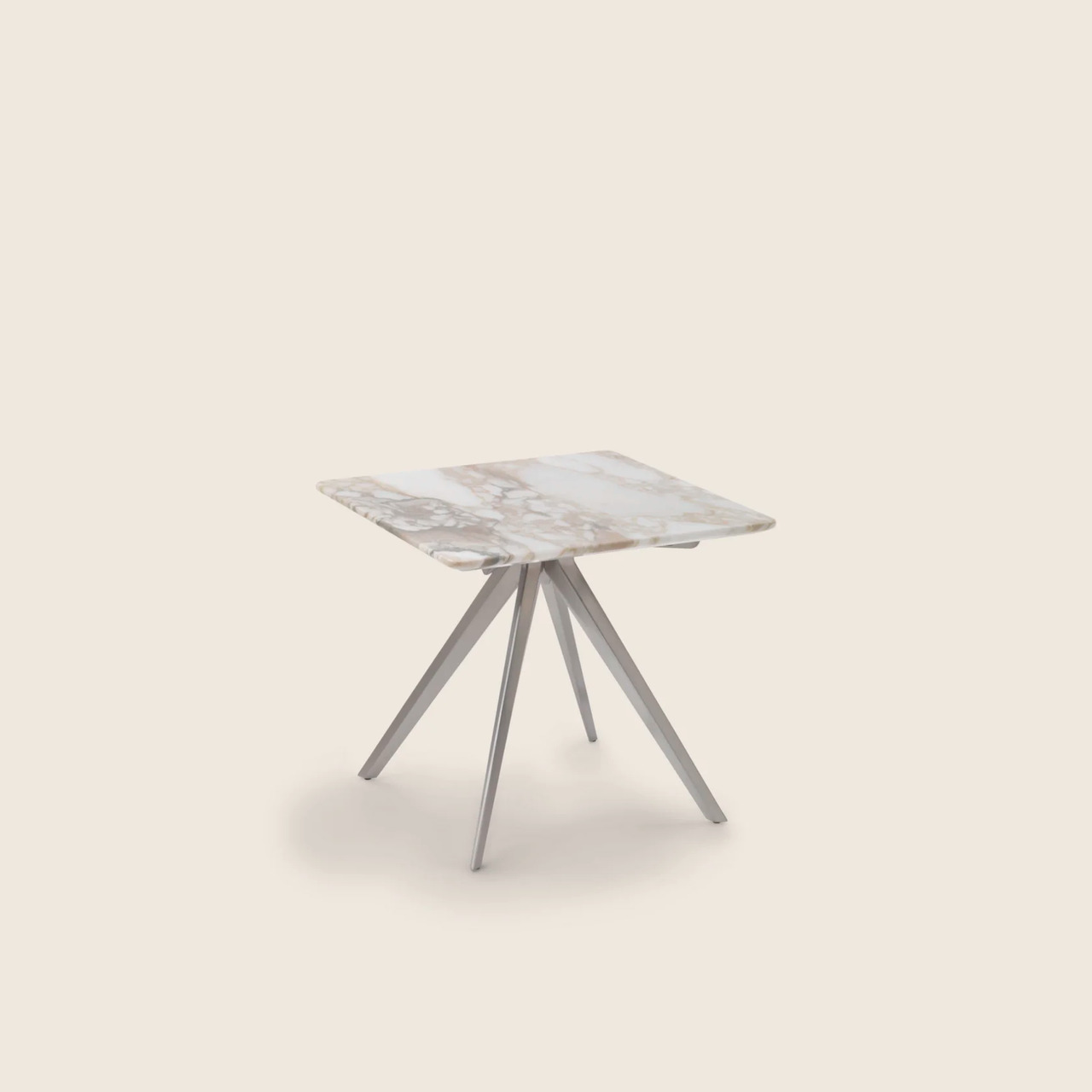 Zefiro Coffee Tables, view 3