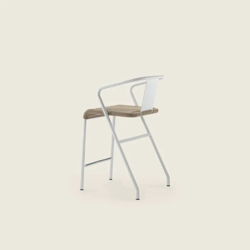 Calipso Cord Outdoor Chair