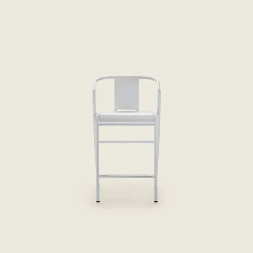 Calipso Cord Outdoor Chair, view 9