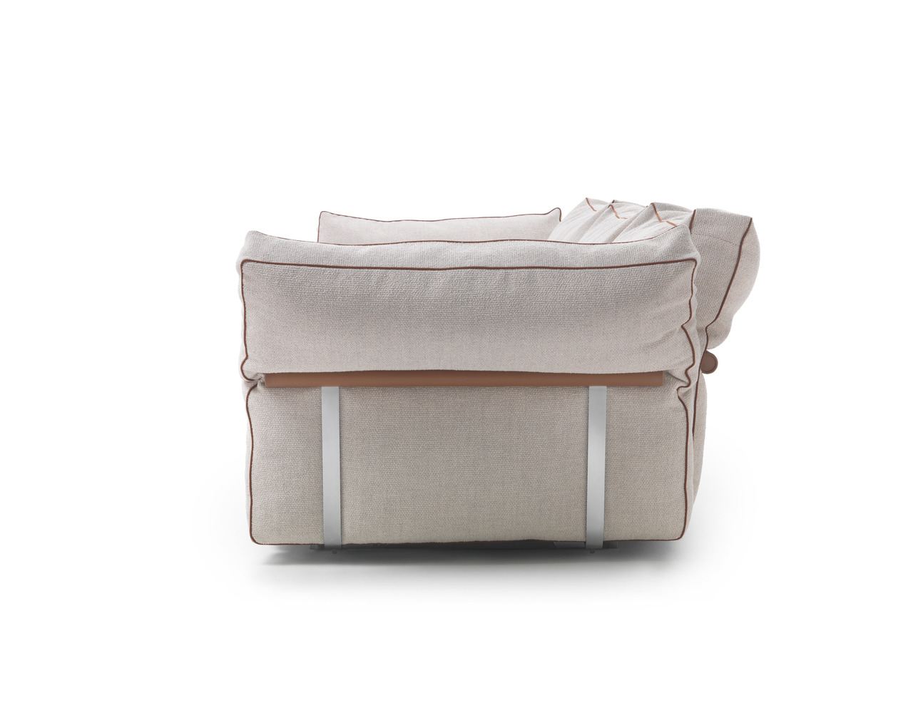 Camelot Sofa by Flexform, view 14
