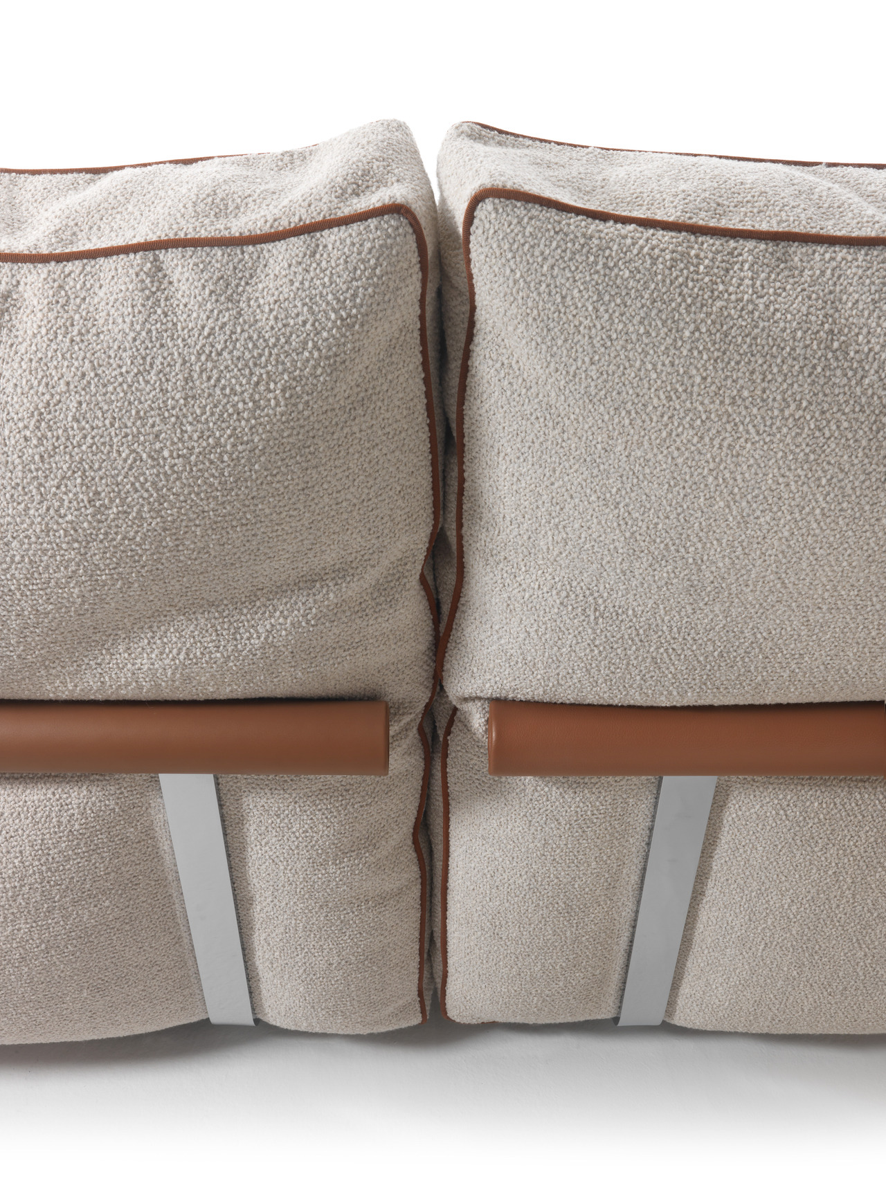 Camelot Sofa by Flexform, view 19