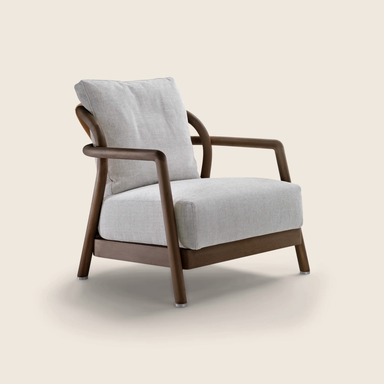 Alison Flexform Armchair