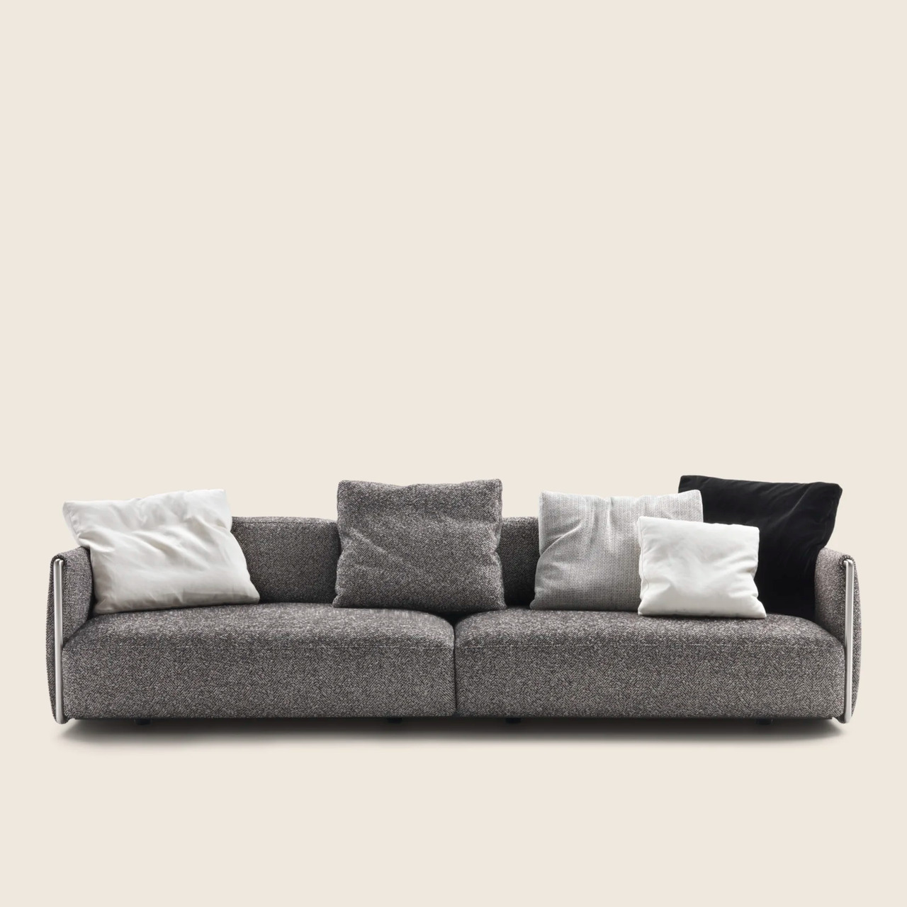 Edmond Sofa