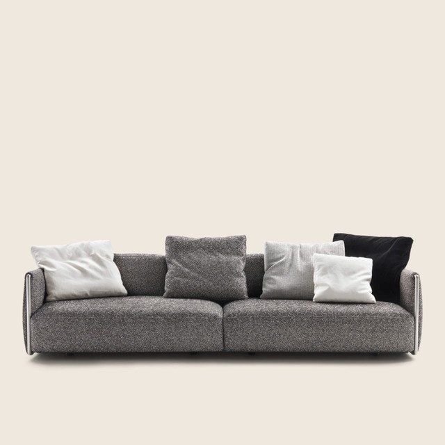 Edmond Sofa