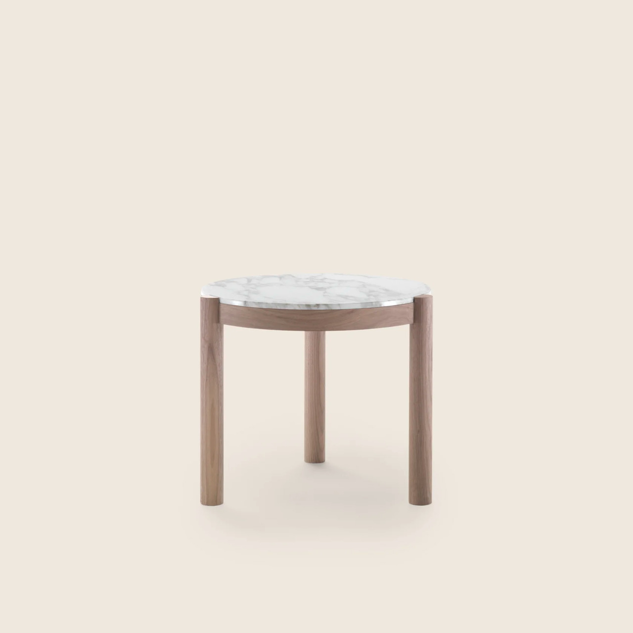 Gustav Coffee and Side Tables, view 3