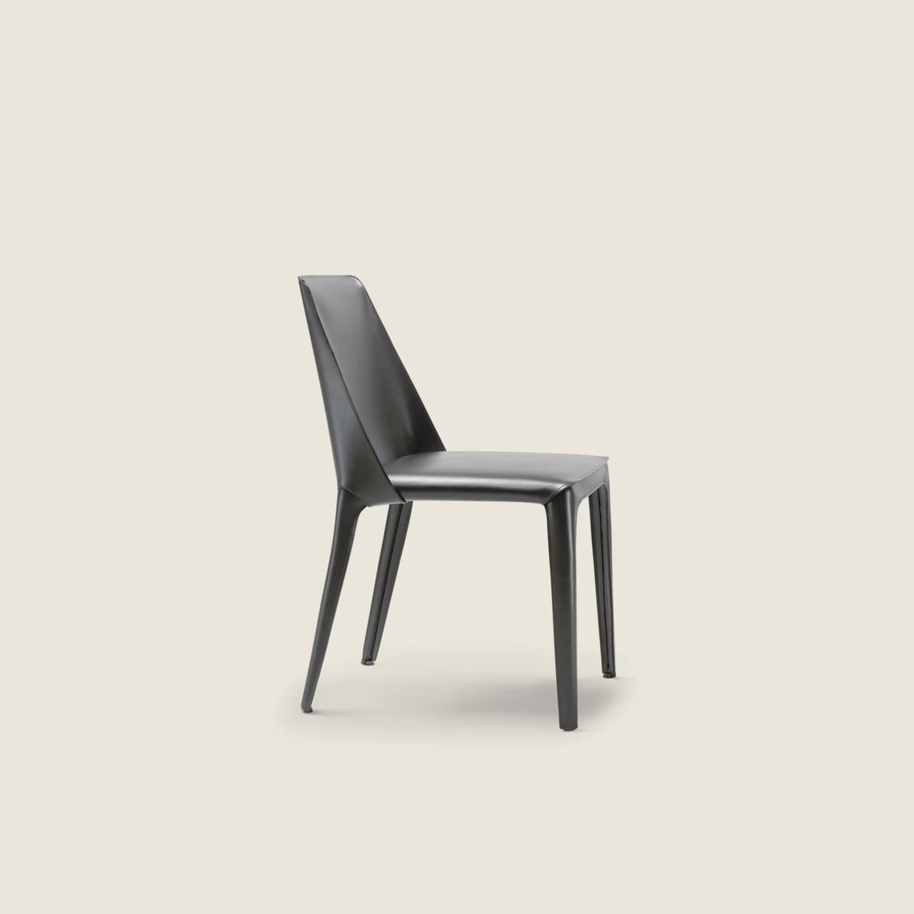 Isabel Chair by Flexform