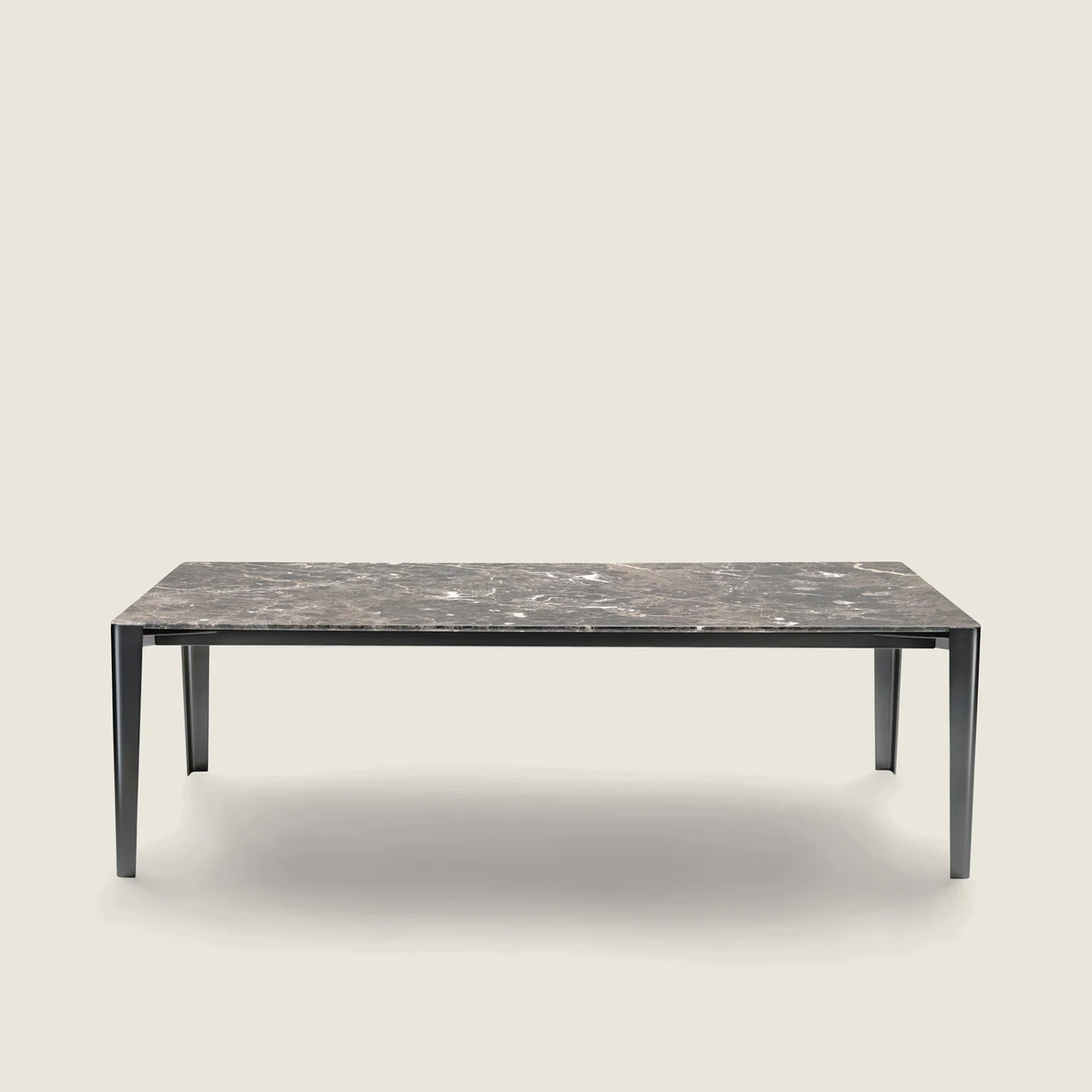 Iseo Dining Table