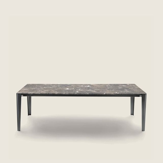 Iseo Dining Table