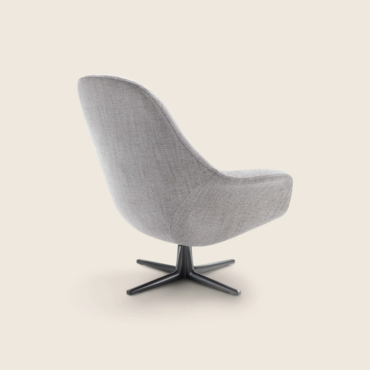 Sveva Armchair, view 10