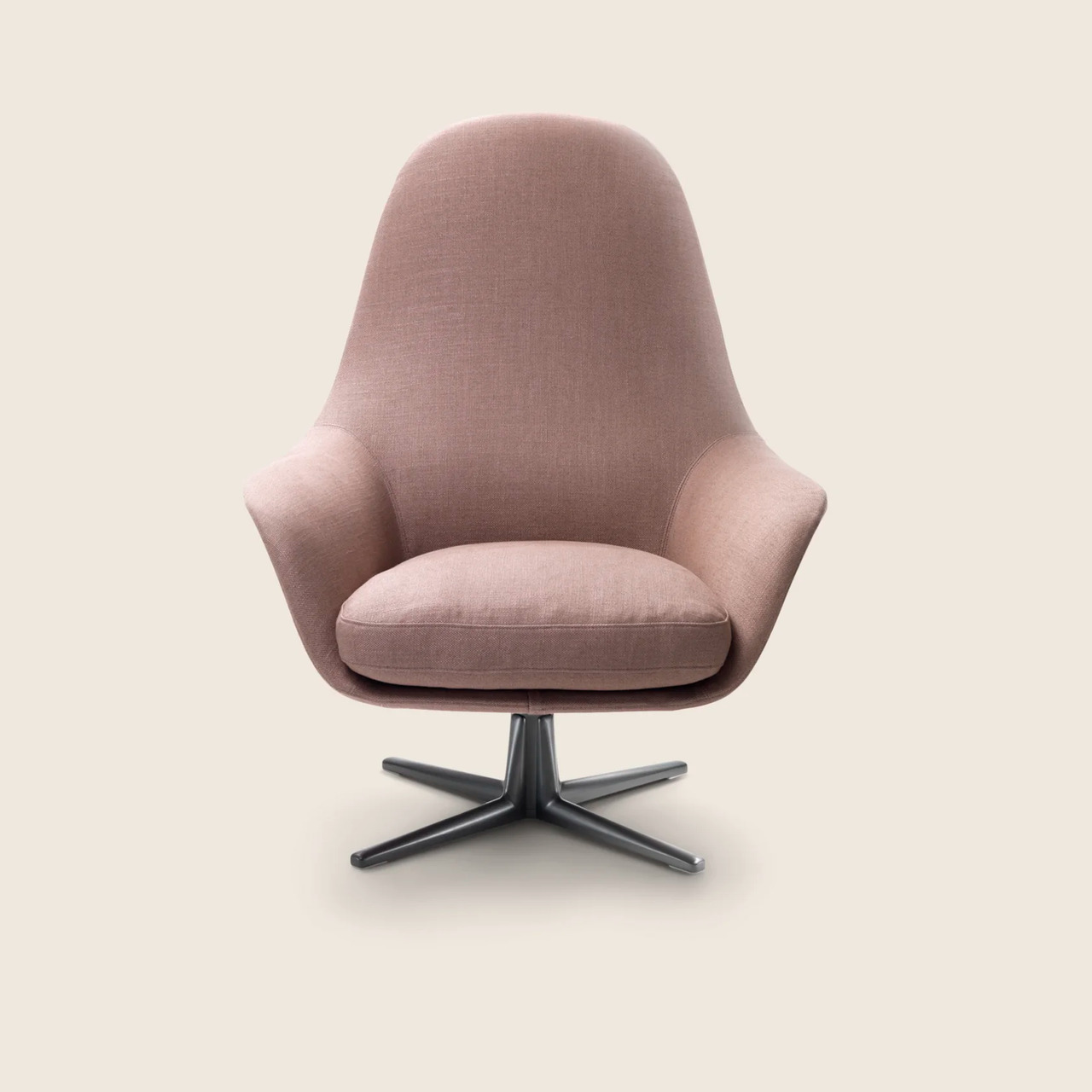 Sveva Armchair, view 11