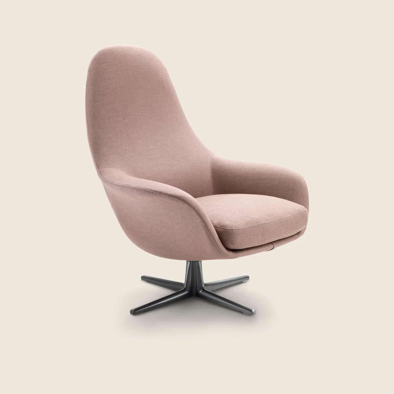 Sveva Armchair, view 12