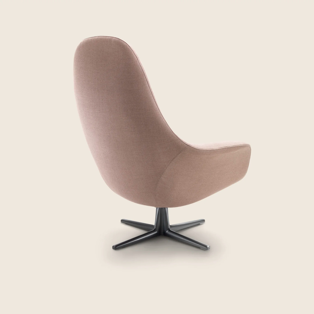Sveva Armchair, view 13