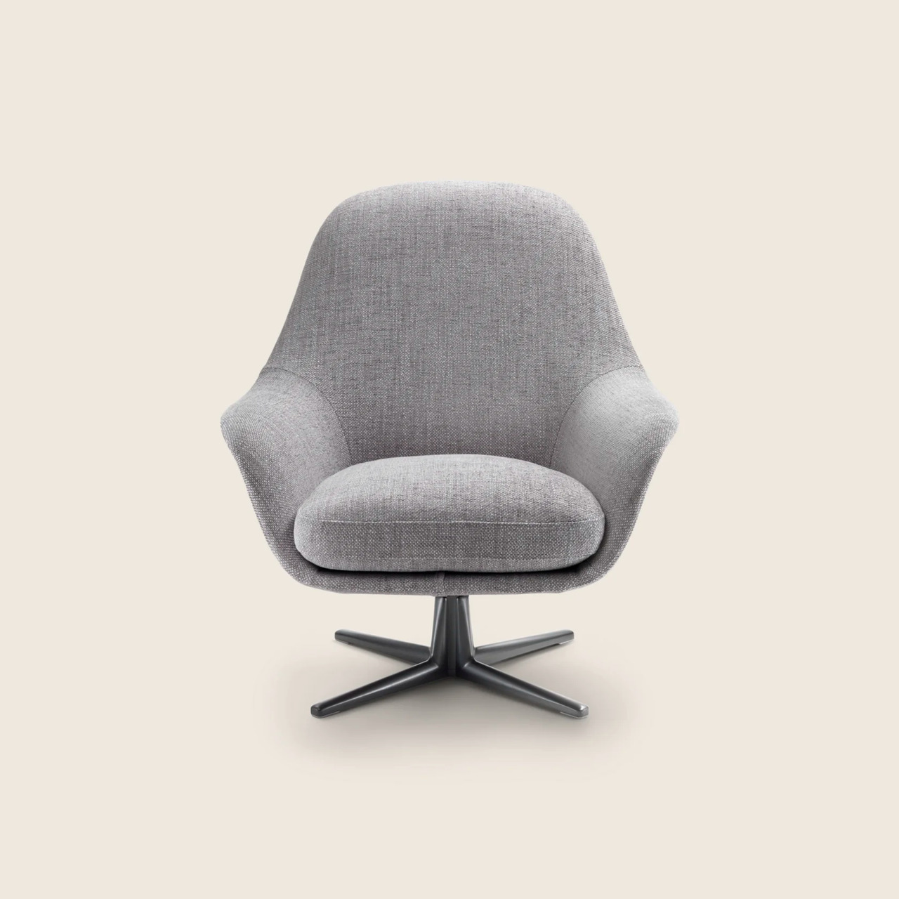 Sveva Armchair, view 8
