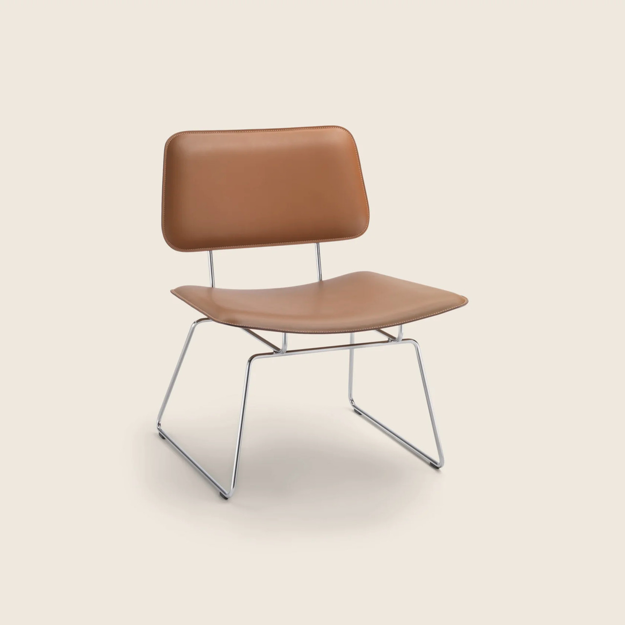 Echoes S.H. Armchair, view 10