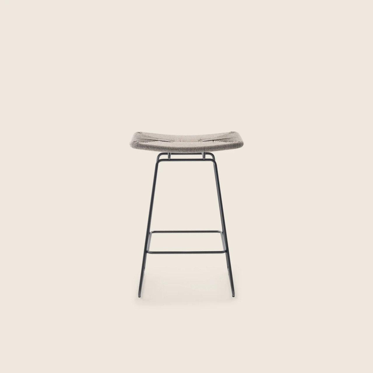 Echoes outdoor furniture, view 2