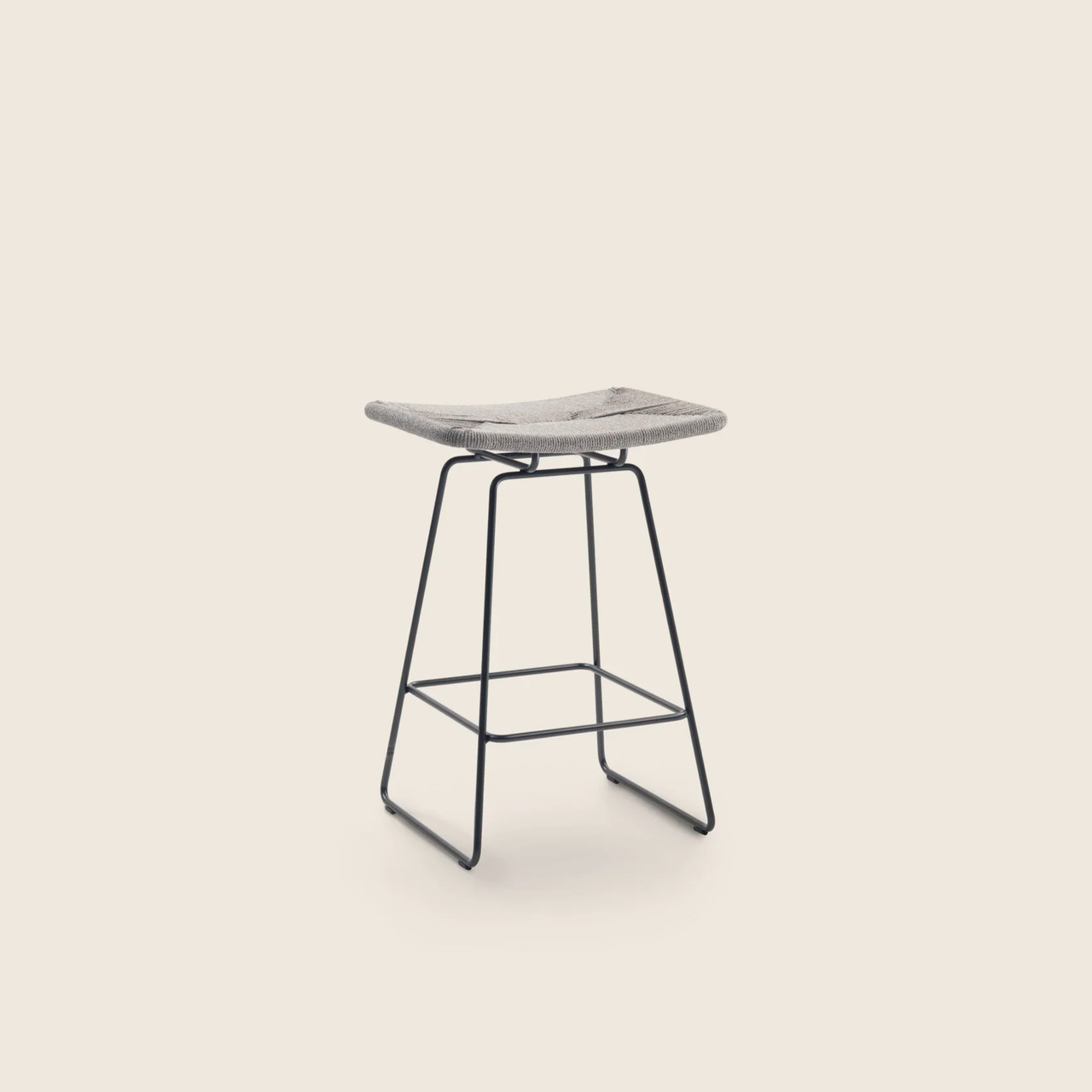 Echoes outdoor furniture, view 3
