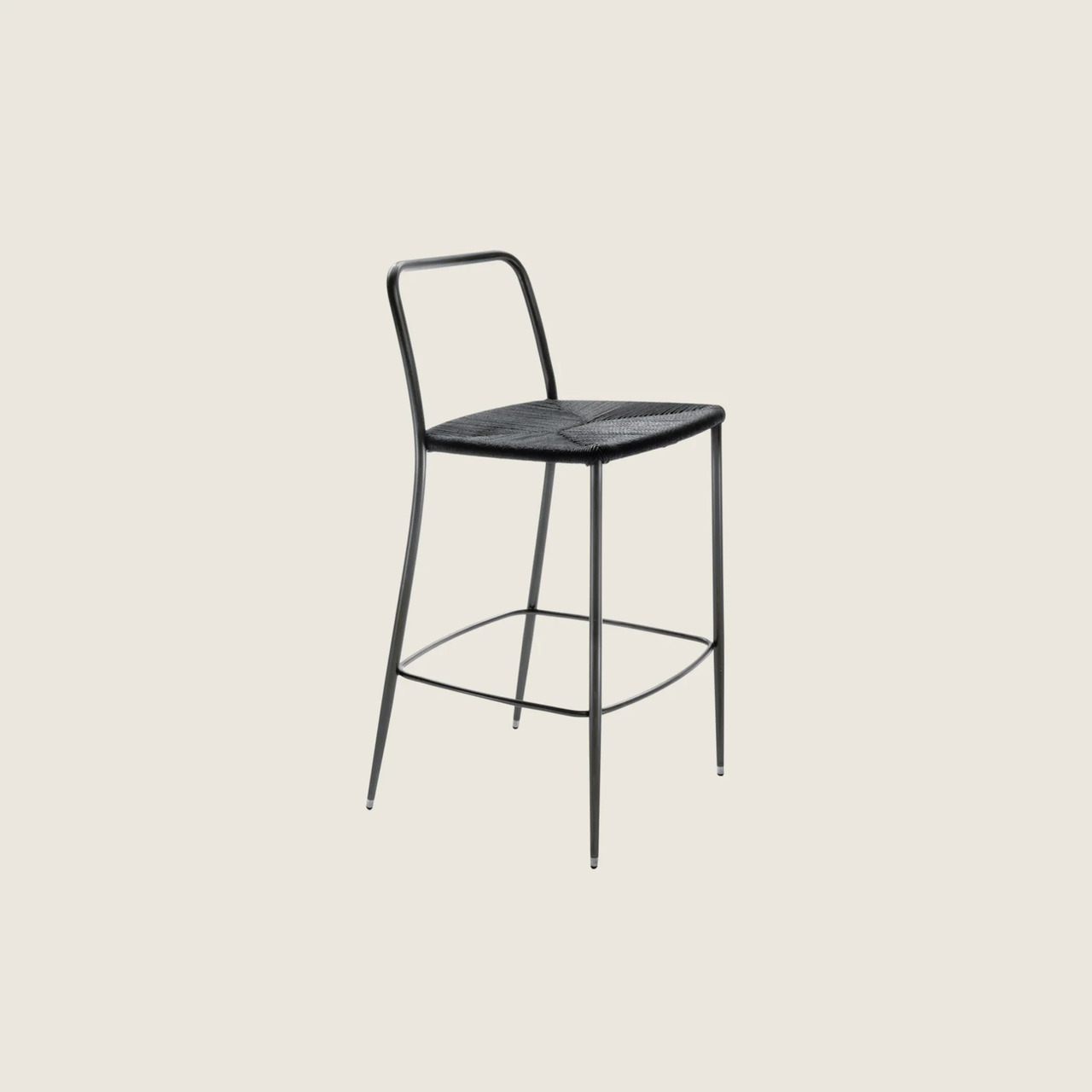 First Steps Outdoor Chair