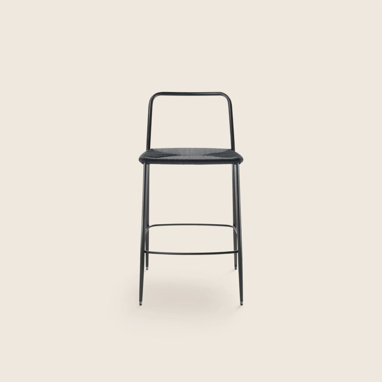First Steps Outdoor Chair, view 2
