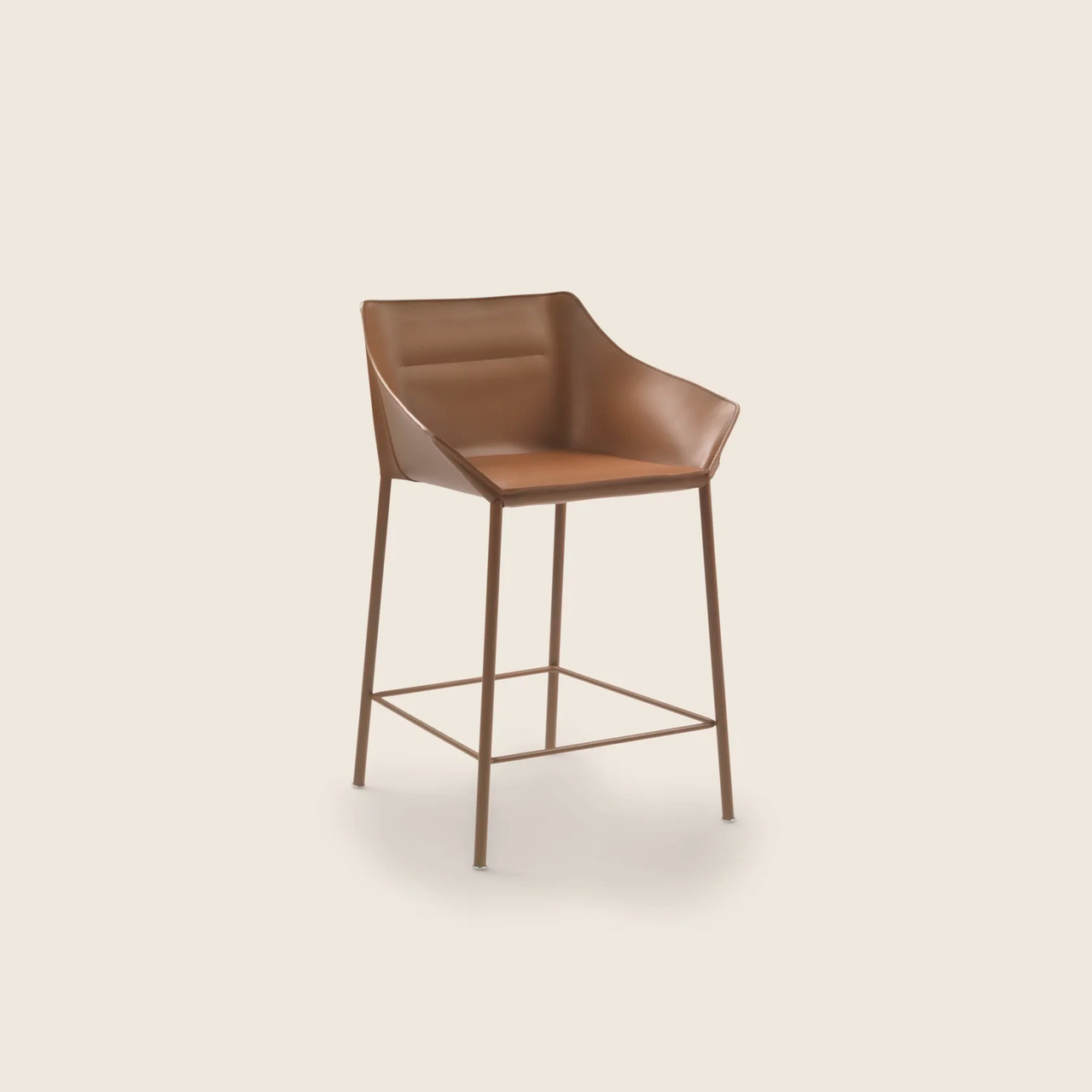 Haiku Chair