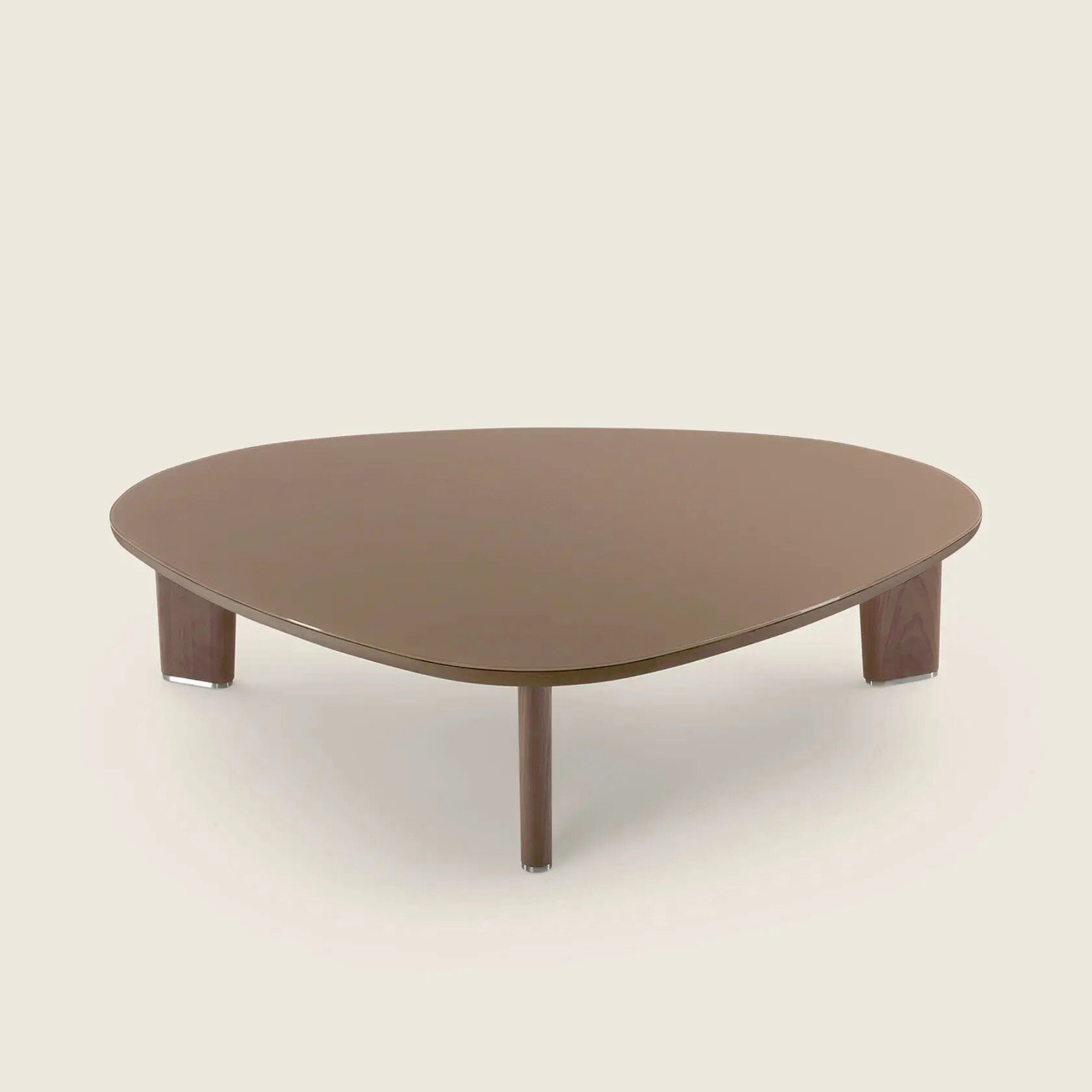 Arnold Coffee Table