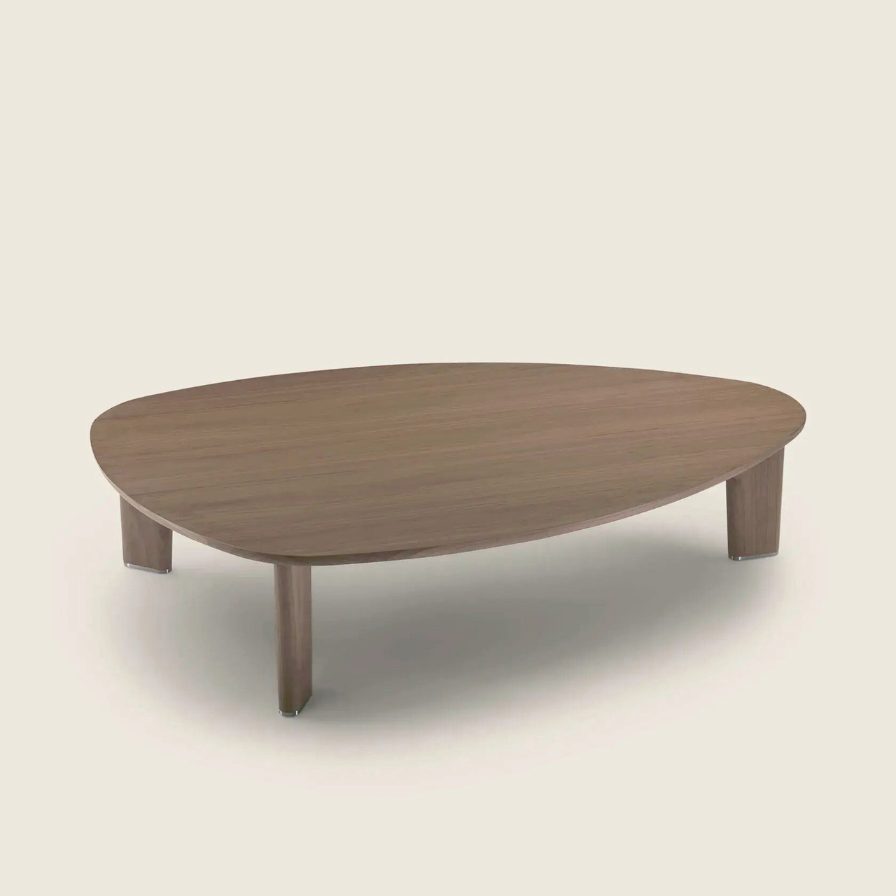 Arnold Coffee Table, view 2