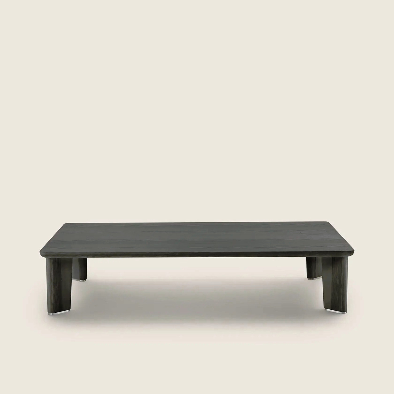 Arnold Coffee Table, view 8