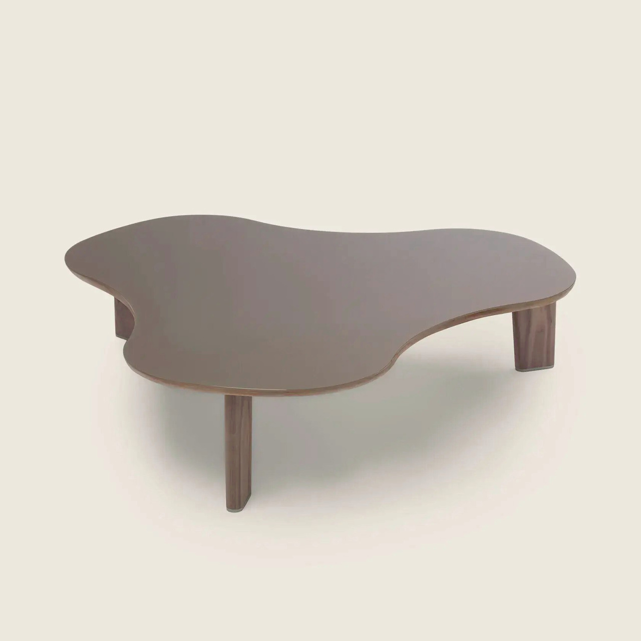 Arnold Coffee Table, view 3