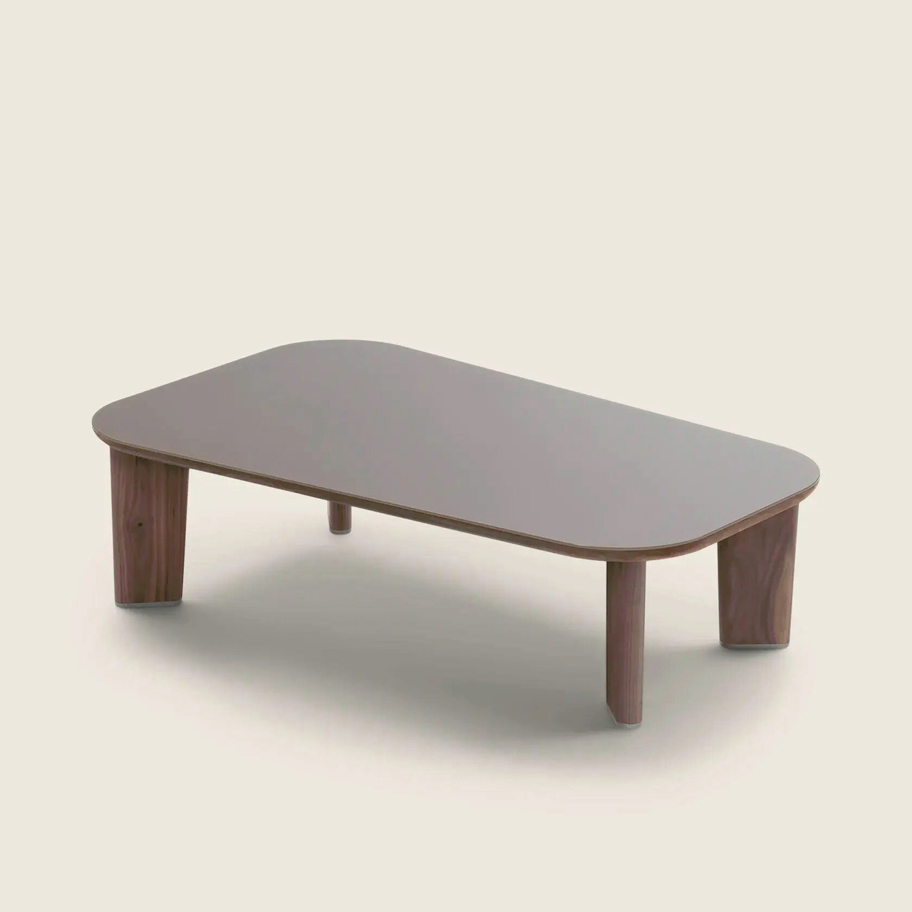 Arnold Coffee Table, view 5