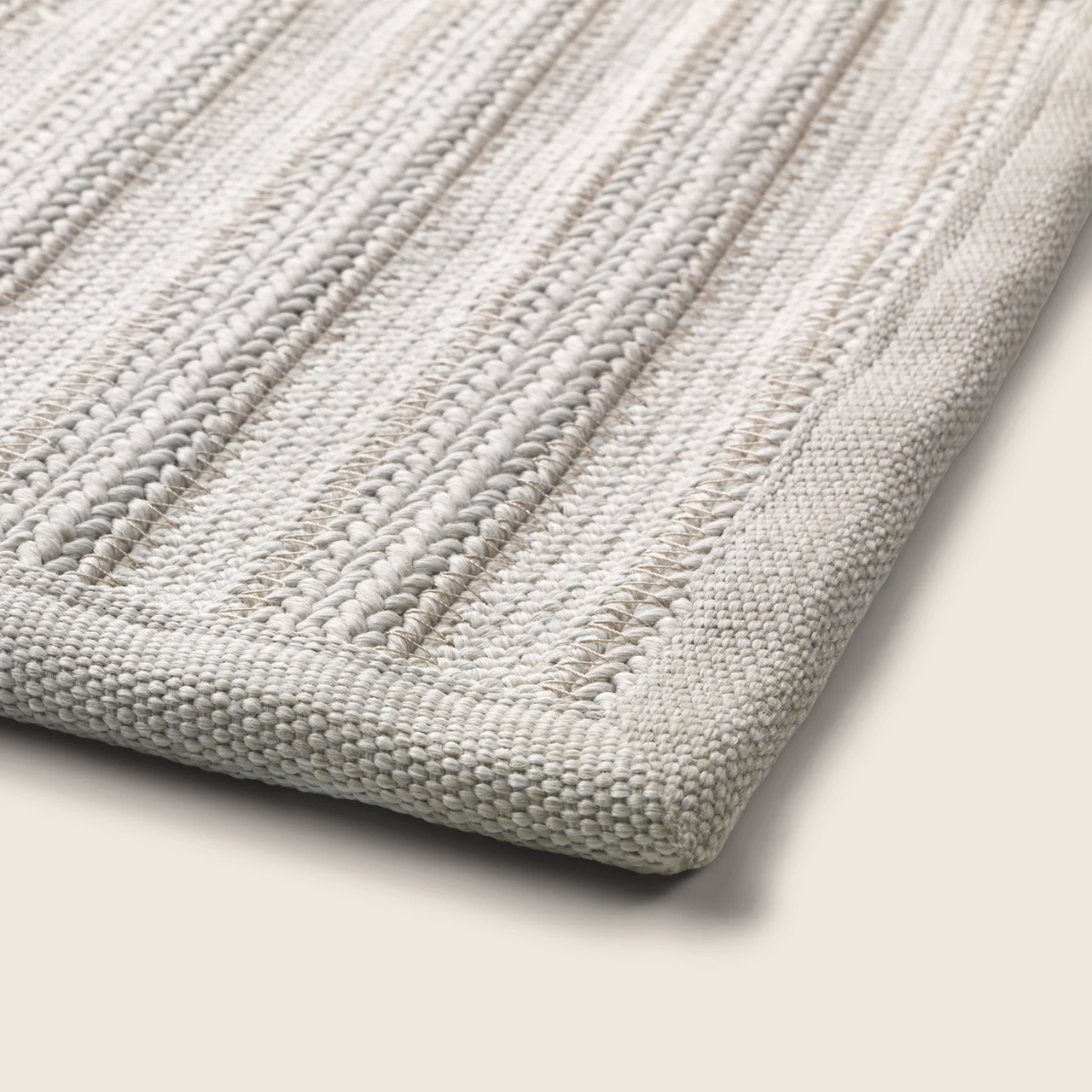 Dakota Rug Collection