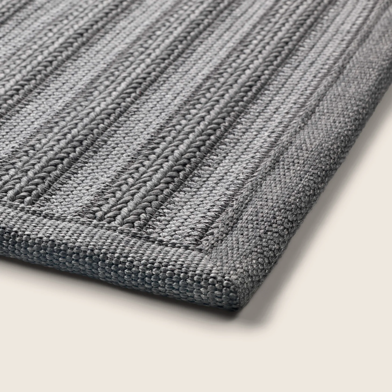 Dakota Rug Collection, view 2