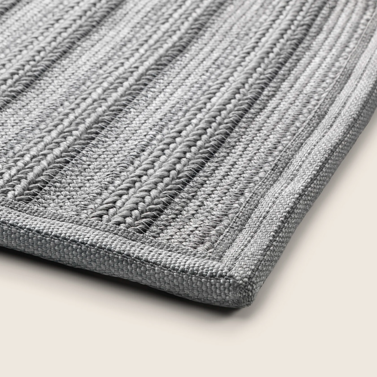 Dakota Rug Collection, view 3