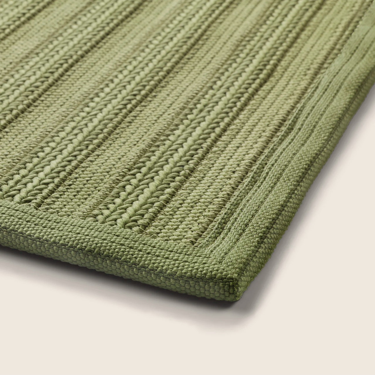 Dakota Rug Collection, view 4