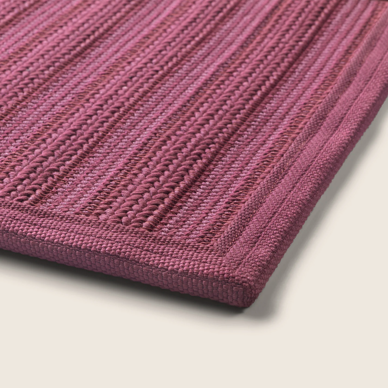 Dakota Rug Collection, view 5