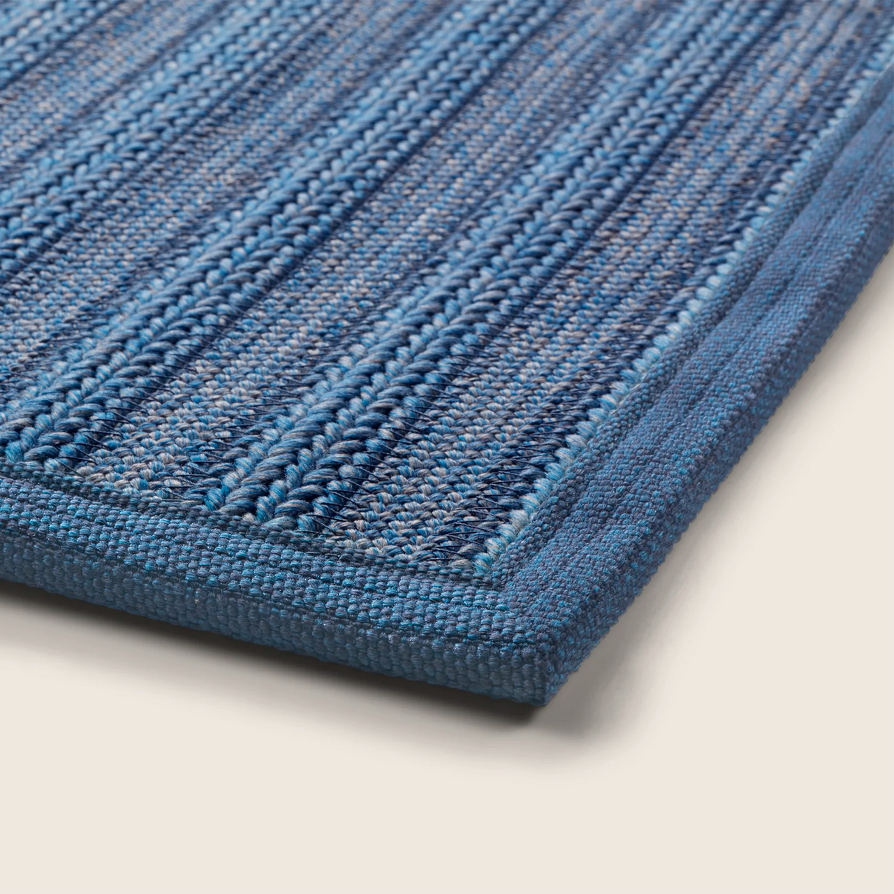 Dakota Rug Collection, view 6