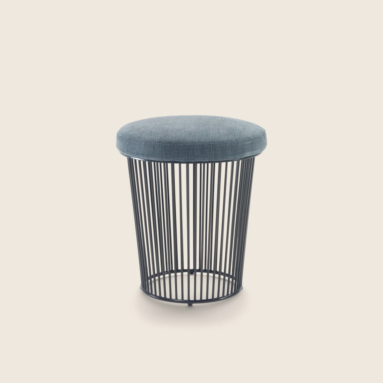 Berry Flexform Ottoman