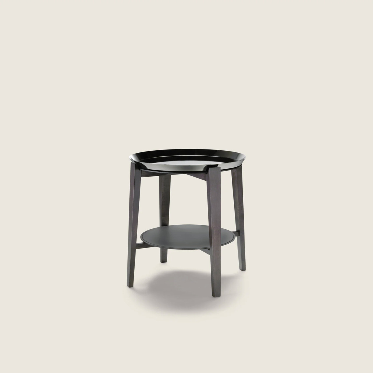 Cabaré Coffee Table by Flexform