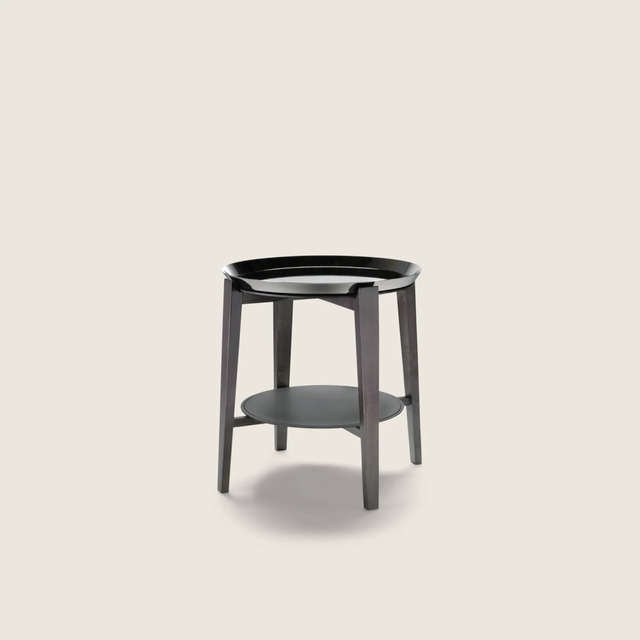 Cabaré Coffee Table by Flexform