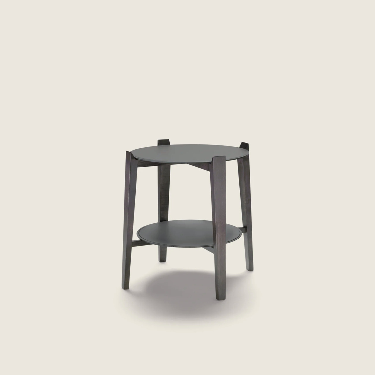 Cabaré Coffee Table by Flexform, view 2