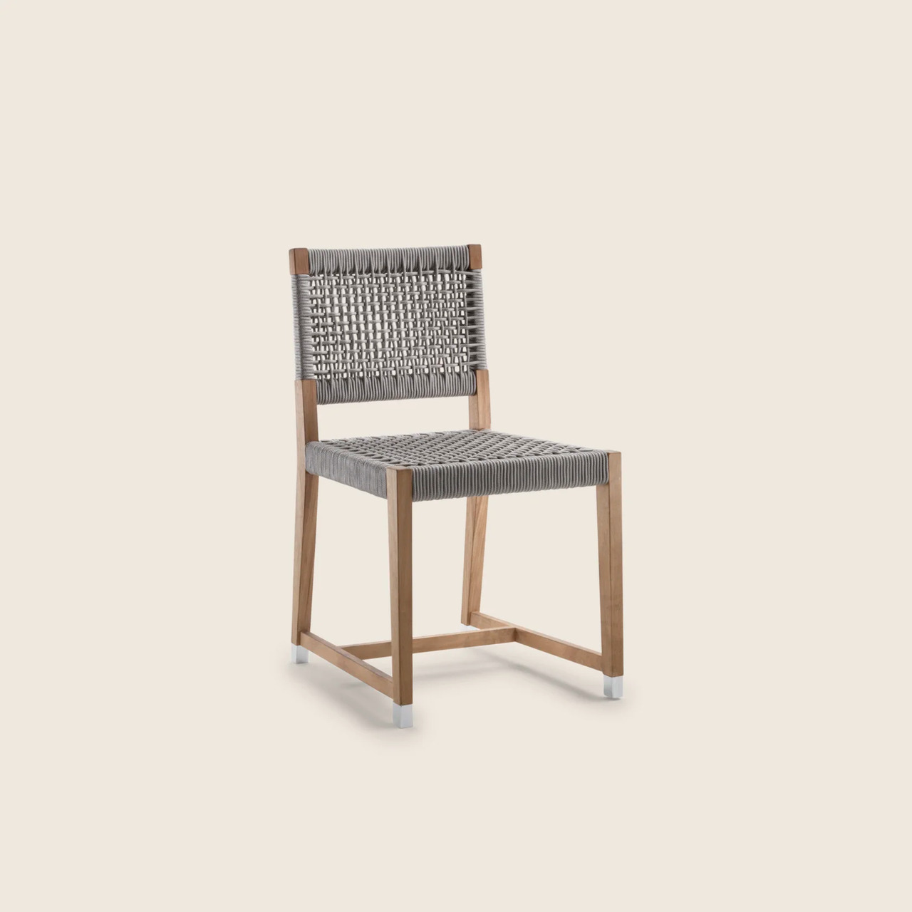 Dafne Chair by Flexform