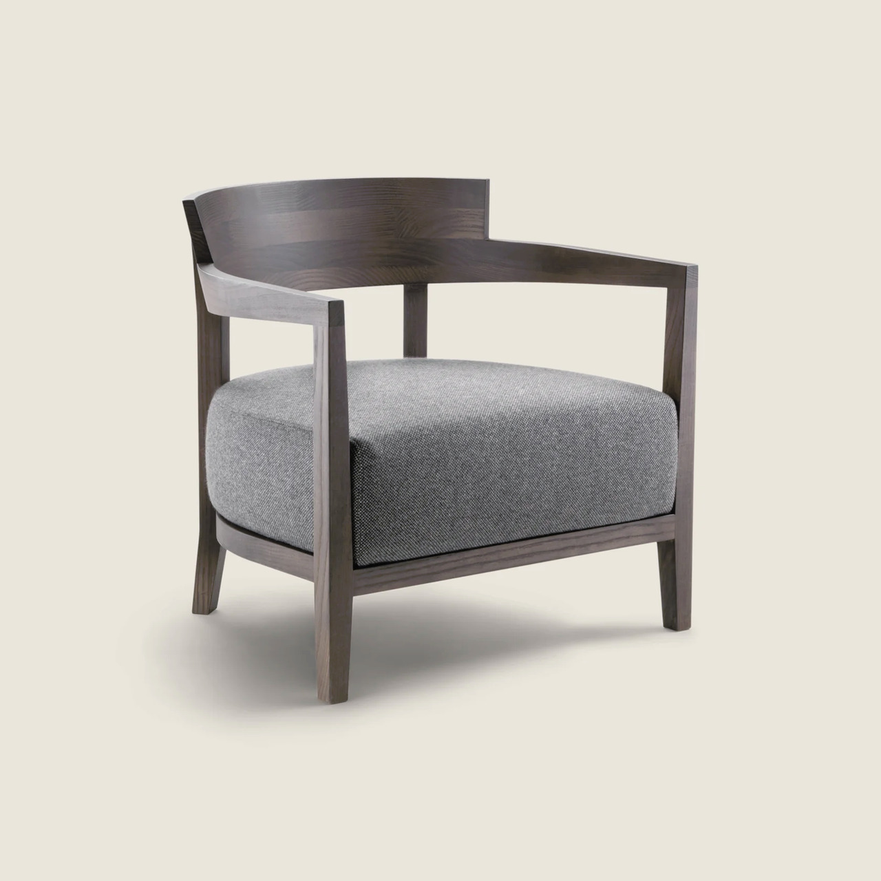 Jenny Armchair