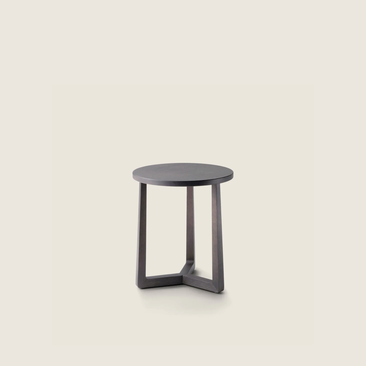 Jiff Flexform Side Tables, view 3