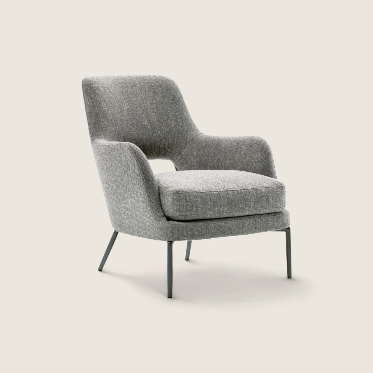 Joyce Armchair