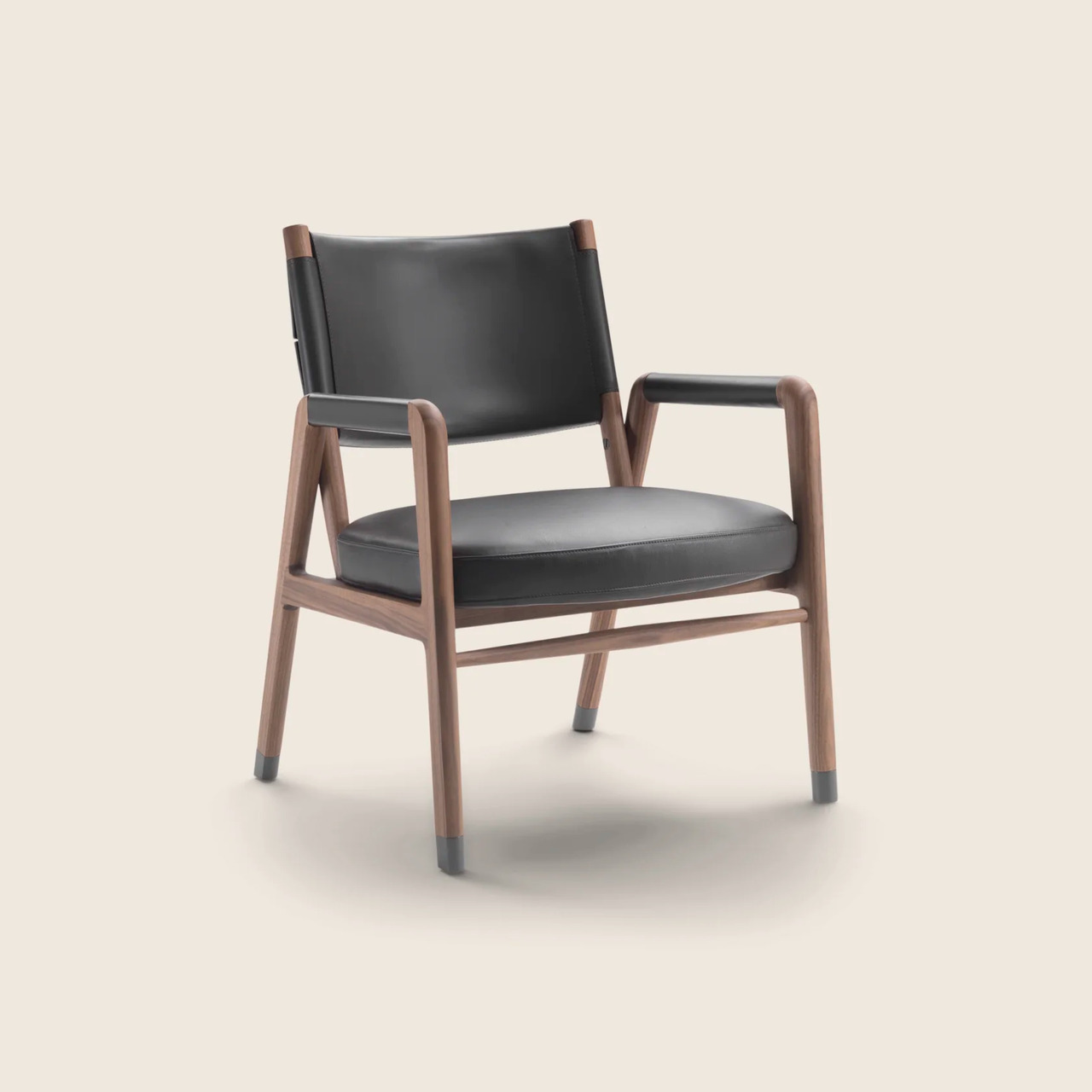 Ortigia and Ortigia S.H. Armchairs, view 10