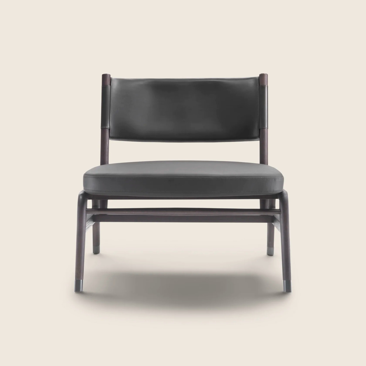 Ortigia and Ortigia S.H. Armchairs, view 7