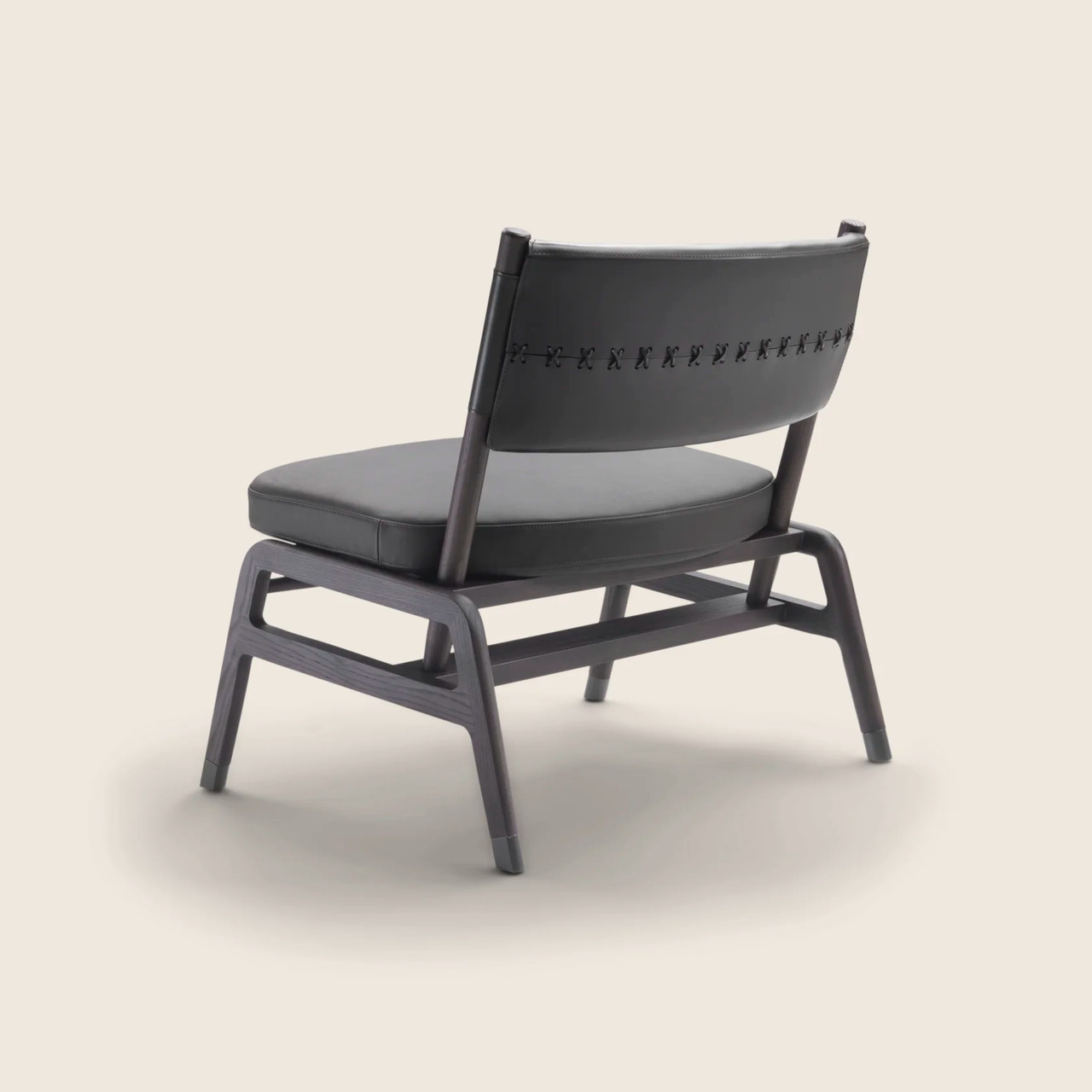 Ortigia and Ortigia S.H. Armchairs, view 8