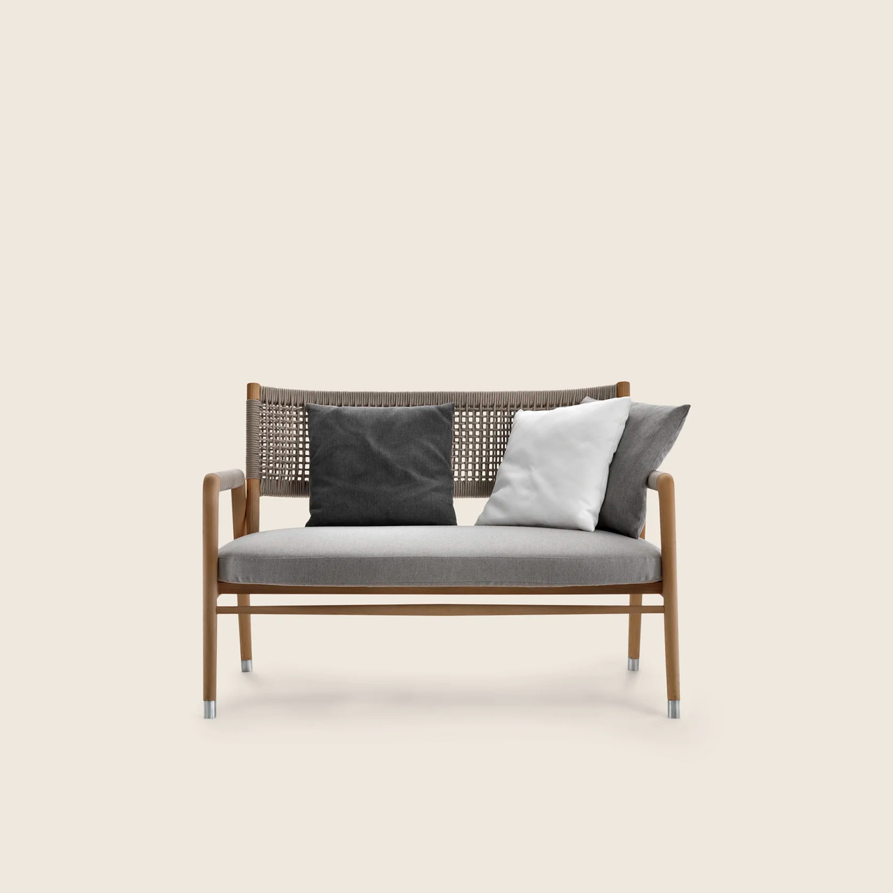 Ortigia Outdoor Sofa