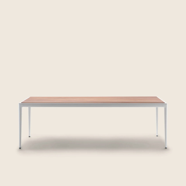 Pico Outdoor Dining Table